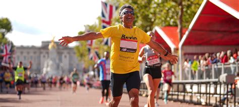 charity events in london|Charity Events In London 2024 .